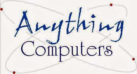 Anything Computers