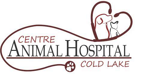 Centre Animal Hospital, Cold Lake