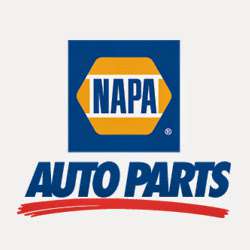NAPA Auto Parts - Star Auto & Industrial Ltd