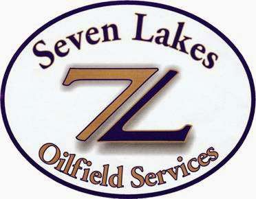 Seven Lakes Oilfield Service