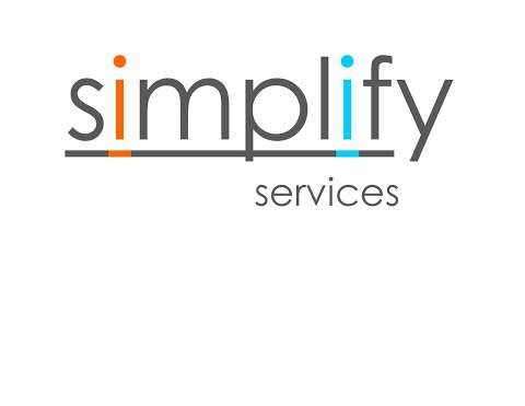 Simplify Services
