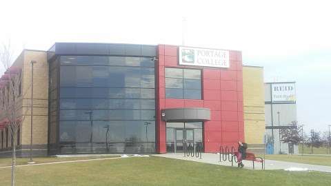 Cold Lake Energy Centre Cold Lake Energy Centre