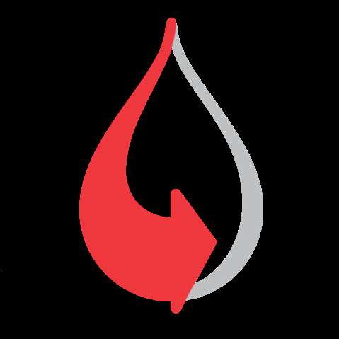 Concord Well Servicing, a division of High Arctic Energy Services Inc. Concord Well Servicing, a division of High Arctic Energy Services Inc.